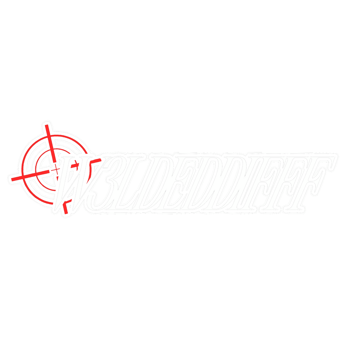 w3ldeddifff